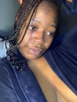 amarrabrown2024 online show from May 2026 07:46:02 AM