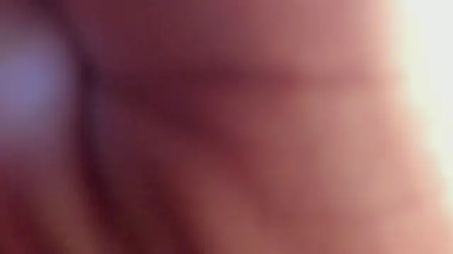 Snapshot of SavannahWildee chatting on March 2025 09:05:02 PM SavannahWildee online show from March 2025 09:05:02 PM