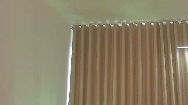 Snapshot of SavannahWildee chatting on September 2025 11:43:01 AM SavannahWildee online show from September 2025 11:43:01 AM