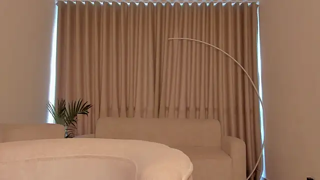 Snapshot of SavannahWildee chatting on September 2025 12:07:01 PM SavannahWildee online show from September 2025 12:07:01 PM