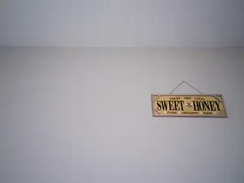 Nyxie Chaos online show from January 2025 02:26:01 PM