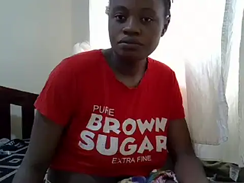 Amanda255 online show from December 2024 11:07:02 AM