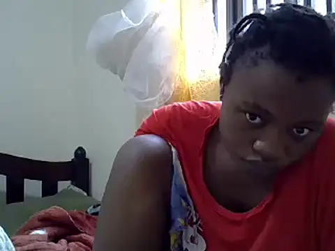 Amanda255 online show from December 2024 05:36:02 AM