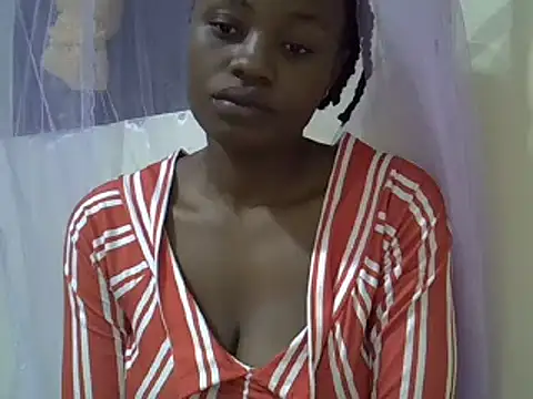 Amanda255 online show from January 2025 01:42:01 AM