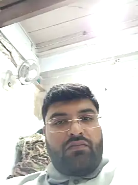 hornycockforyou online show from December 2024 06:33:02 AM