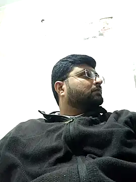 hornycockforyou online show from December 2024 12:05:02 PM