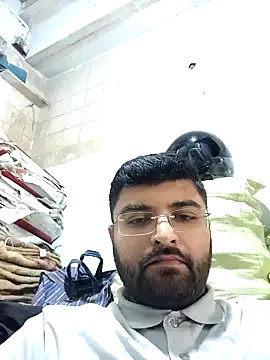 hornycockforyou online show from January 2025 07:25:01 AM