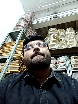 hornycockforyou online show from January 2025 09:08:01 AM