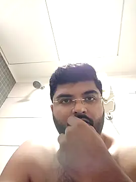 hornycockforyou online show from January 2025 04:02:01 AM