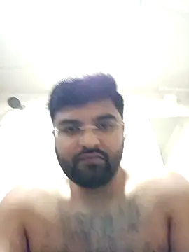 hornycockforyou online show from January 2025 06:17:02 AM