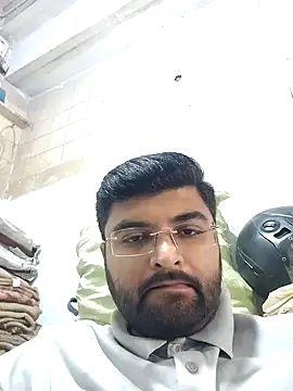 hornycockforyou online show from January 2025 09:33:02 AM