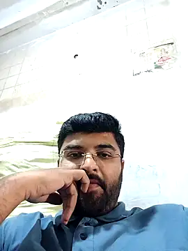 hornycockforyou online show from January 2025 09:05:01 AM