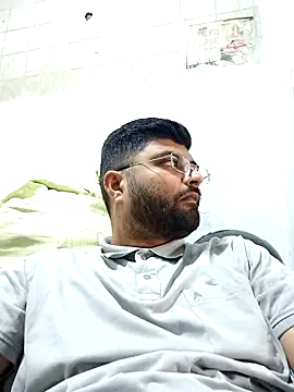 hornycockforyou online show from February 2025 06:20:02 AM