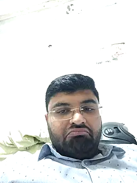 hornycockforyou online show from March 2025 11:42:02 AM