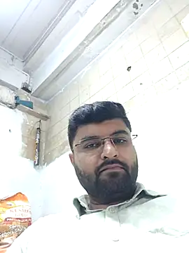 hornycockforyou online show from September 2025 05:29:01 AM