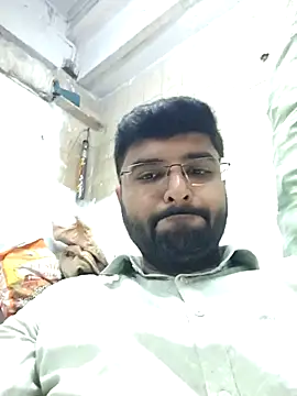 hornycockforyou online show from September 2025 06:04:01 AM