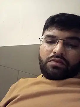 hornycockforyou online show from October 2025 05:09:02 PM