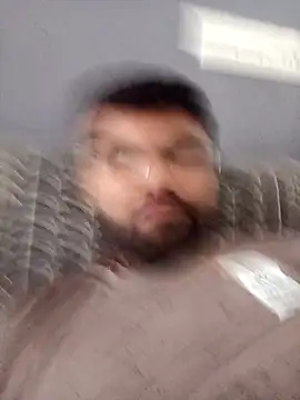 hornycockforyou online show from October 2025 10:10:01 AM