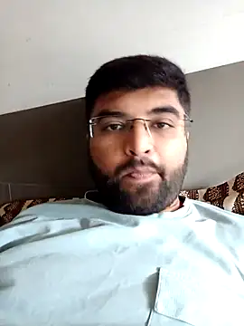 hornycockforyou online show from October 2025 07:34:02 AM