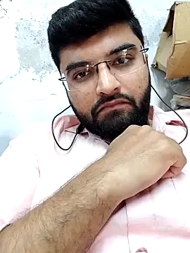 hornycockforyou online show from February 2026 08:29:01 AM