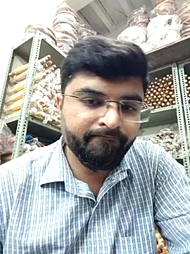 hornycockforyou online show from March 2026 05:11:01 AM