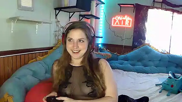 mirannacult online show from December 2024 06:31:02 PM