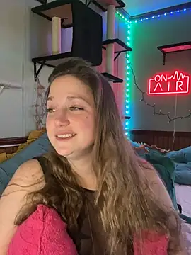 mirannacult online show from December 2024 09:37:01 PM