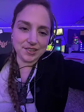 mirannacult online show from December 2024 08:04:02 AM