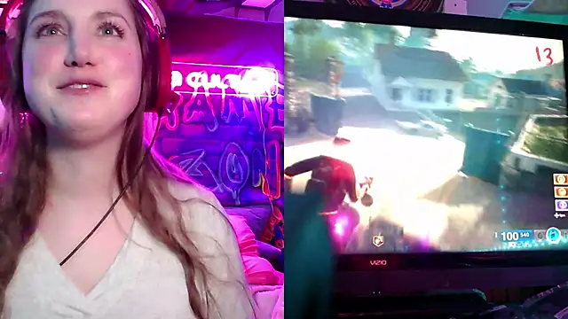 mirannacult online show from December 2024 11:49:02 PM