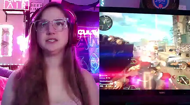 mirannacult online show from January 2025 08:57:01 PM