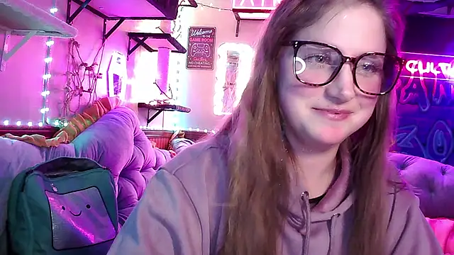 mirannacult online show from January 2025 08:54:01 AM