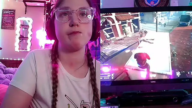 mirannacult online show from January 2025 06:10:01 PM