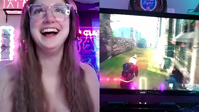 mirannacult online show from January 2025 06:04:02 PM