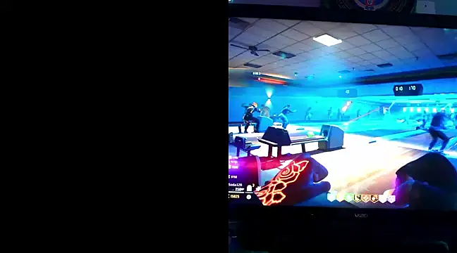 mirannacult online show from January 2025 09:55:02 AM