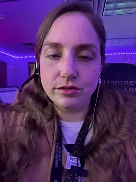 mirannacult online show from January 2025 11:42:02 AM