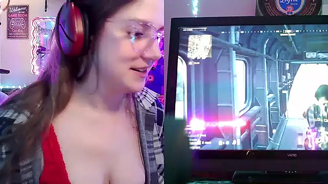 mirannacult online show from January 2025 08:05:02 PM