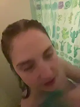 mirannacult online show from January 2025 11:34:02 AM