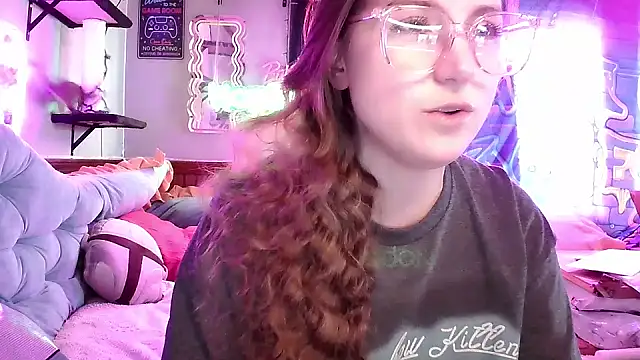 mirannacult online show from January 2025 05:56:02 PM