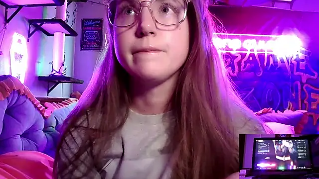 mirannacult online show from January 2025 06:35:01 AM