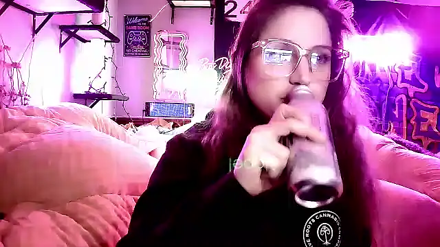 mirannacult online show from February 2025 06:07:02 AM