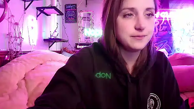 mirannacult online show from February 2025 07:34:01 AM