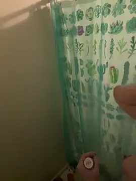 mirannacult online show from March 2025 03:37:02 AM