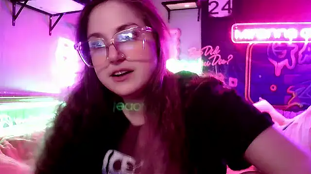 mirannacult online show from March 2025 07:29:02 AM