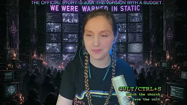 Snapshot of mirannacult chatting on June 2026 06:40:02 AM mirannacult online show from June 2026 06:40:02 AM