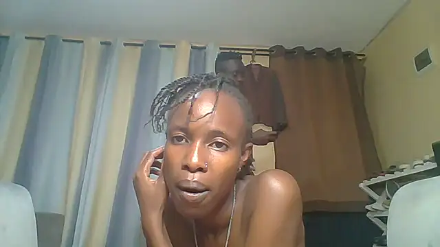 likys123 online show from October 2025 11:22:01 AM