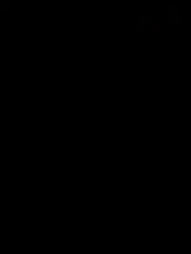 Bigdick0301 online show from March 2025 04:29:02 PM