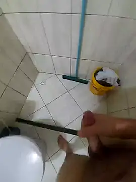 Snapshot of novinho_rosado chatting on December 2024 09:09:02 PM novinho rosado online show from December 2024 09:09:02 PM