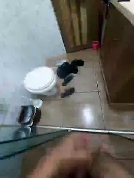 Snapshot of novinho_rosado chatting on January 2025 10:47:02 PM novinho rosado online show from January 2025 10:47:02 PM