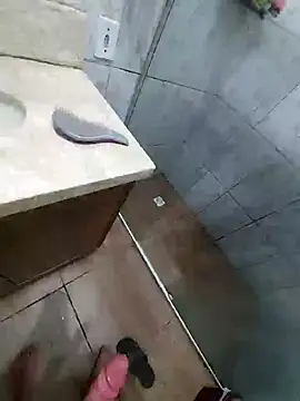 Snapshot of novinho_rosado chatting on January 2025 09:44:02 PM novinho rosado online show from January 2025 09:44:02 PM