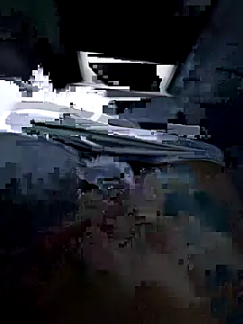 Snapshot of novinho_rosado chatting on March 2025 12:42:01 AM novinho rosado online show from March 2025 12:42:01 AM